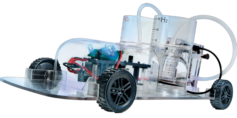 Odnawialne źródła energii 6 405 4010 2