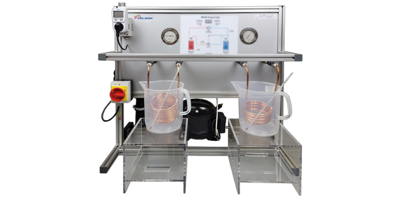 Odnawialne źródła energii 5 405 4350 1