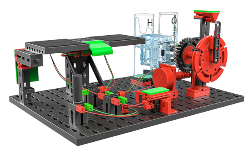Odnawialne źródła energii 2 405 4910 2
