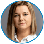 Nasze Ekologiczne Pracownie - łódzkie 3 magdalena mosinska