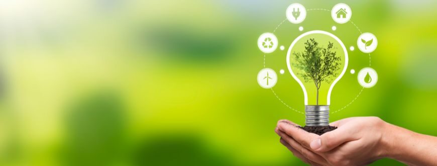 Odnawialne źródła energii 1 Odnawialne źródła energii - pomoce dydaktyczne