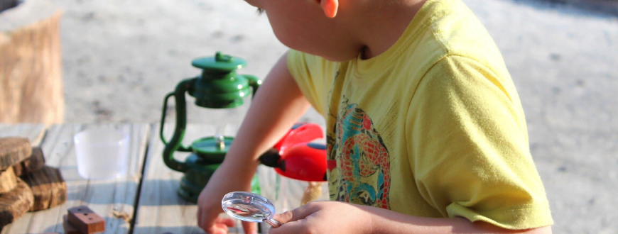 Przyrodnicza 1 szkolna pracownia przyrodnicza, klasopracownia przyrodnicza