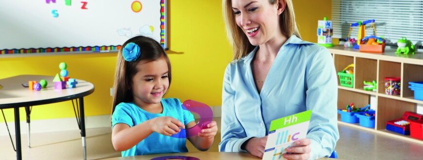 szkolna pracownia języka polskiego, klasopracownia języka polskiego