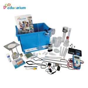 ekopracownia produkt 5