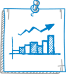 Metoda eduStacji - nauka przez działanie 4 05