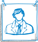 Metoda eduStacji - nauka przez działanie 3 06