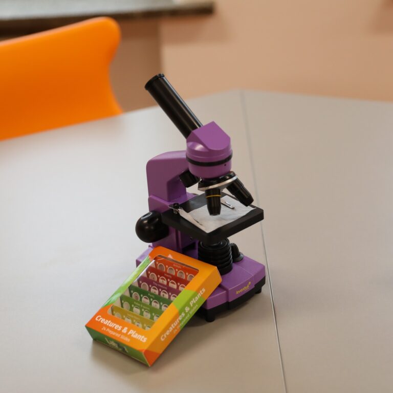 430296366_733448038972264_4207942436872606433_n