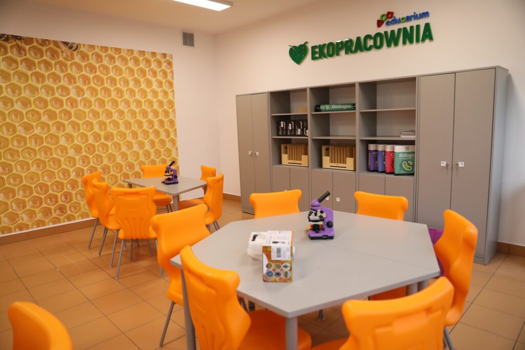 431397402 733447945638940 2765631614889664476 n