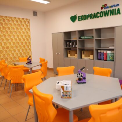 431397402 733447945638940 2765631614889664476 n