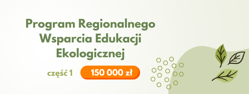 edukacja ekologiczna