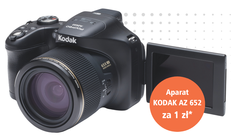 Aktywna Szkoła 3 kropki AS 2