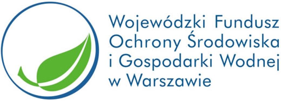 Edukacyjne pracownie ekologiczne - mazowieckie 2 wojewodzki fundusz ochrony srodowiska i gospodarki wodnej w warszawie 1s1