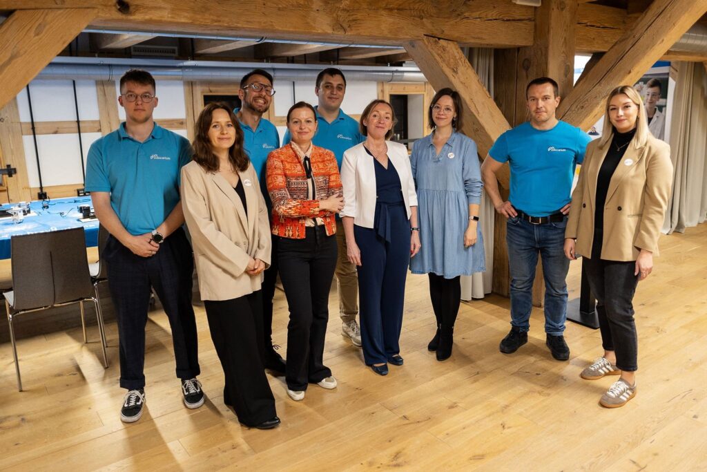 eduMEETUP Wyspa Edukacji - 2024 4 eduMEETUP www nowackafoto pl 225