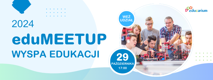 eduMeetup 1