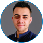 Krzysztof Przybylski