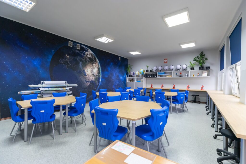 465759835 893890926224471 2581095922390239848 n