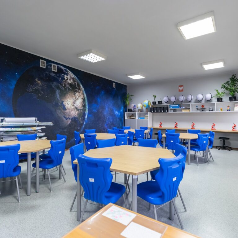 Grant LOTTO dla edukacji 3 465759835 893890926224471 2581095922390239848 n