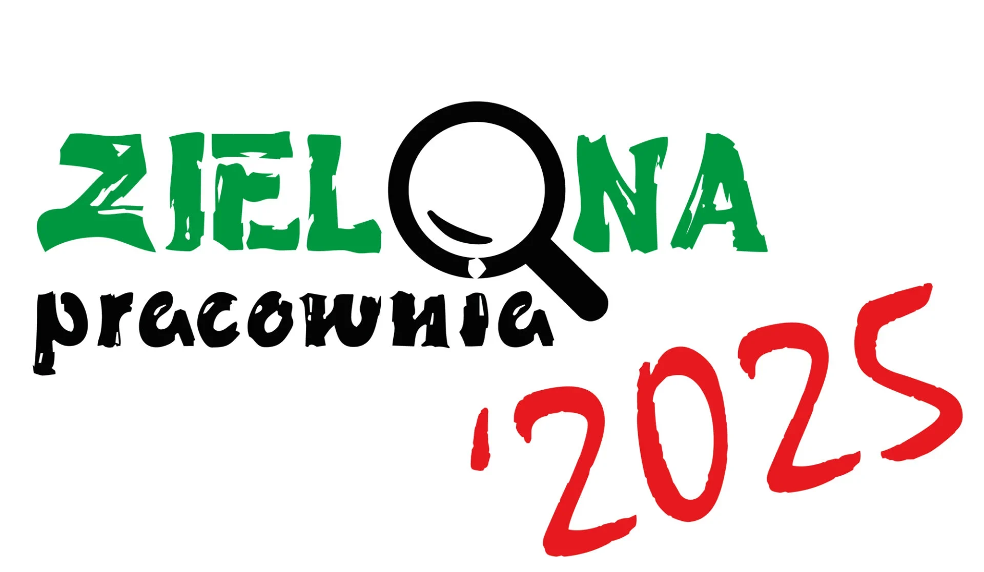 Zielona Pracownia - śląskie 2 zielona pracownia 2025 EP 1920x1334 1 e1736335053677