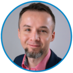 Edukacja ekologiczna - zachodniopomorskie 6 dawid