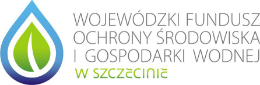 Edukacja ekologiczna - zachodniopomorskie 2 wfos 30 lat
