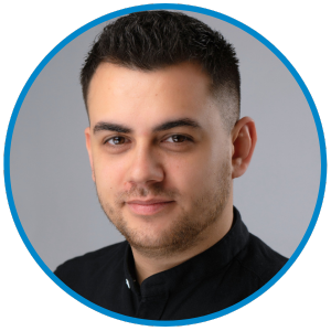 Eksperci rozwiązań edukacyjnych 3 krzysiek