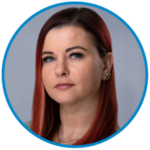 Perspektywa 3P 6 magda