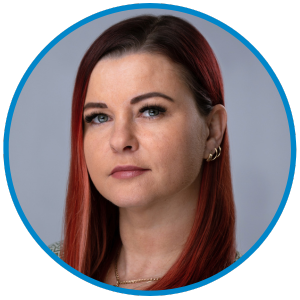 Eksperci rozwiązań edukacyjnych 4 magda