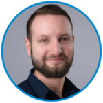 Perspektywa 3P 7 mateusz p