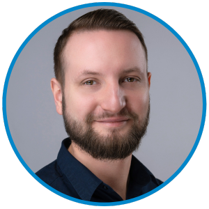 Eksperci rozwiązań edukacyjnych 5 mateusz p