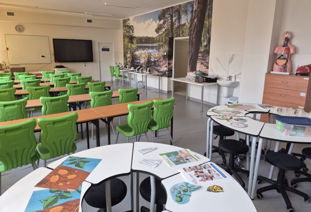 20250218 121822 scaled e1744178435703