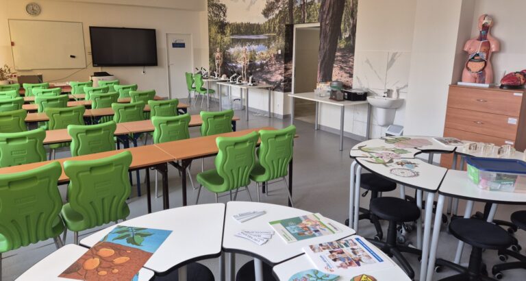 20250218 121822 scaled e1744178435703