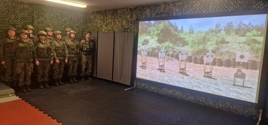 Strzelnica w powiecie 10 474562444 9074763399256814 9005800900808782997 n scaled