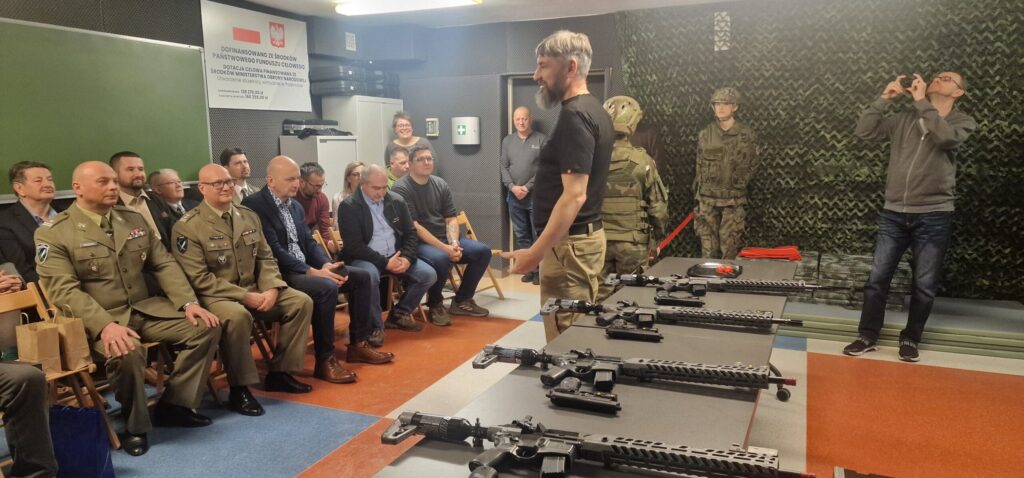 Strzelnica w powiecie 9 474790861 9074761539257000 2230262162932781201 n scaled