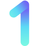 Strzelnica w powiecie 3 rezerwa1