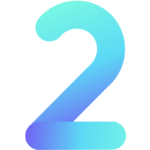 Strzelnica w powiecie 4 rezerwa2