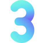 Strzelnica w powiecie 5 rezerwa3