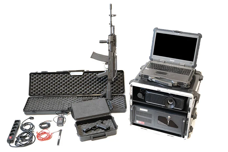 Strzelnica w powiecie 6 yIOIJHGvsb0hRxGGKDdoloaysvFkwWDYlnrBF1Kh