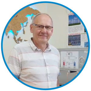 eduMEETUP Wyspa Edukacji - 2024 3 zbigniew luczak