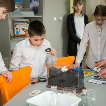 Fundusz Naturalnej Energii 4 4 2