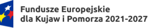 Fundusze Europejskie dla Kujaw i Pomorza 2 Frame 4371