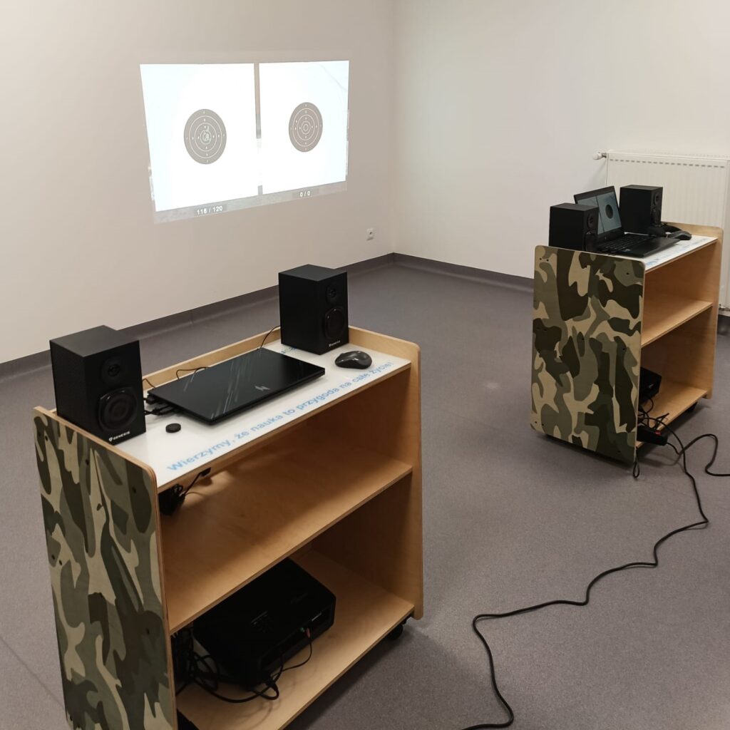 Grant LOTTO dla edukacji 4 IMG 20241204 WA0003a 1