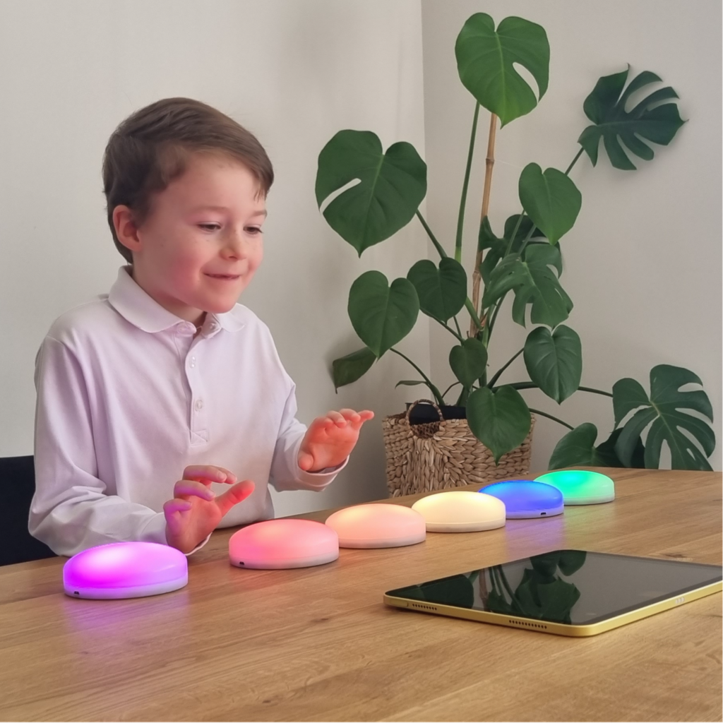 Grant LOTTO dla edukacji 2 j3an0yF7HcVAujjjOU1MEgOnj3Qkky49cTN5ZTvQ