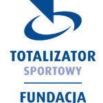 1748955102753 a2bb279a c765 46b7 8363 25db2e0448d7 1 e1749115527784