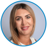 Perspektywa 3P 8 agnieszka