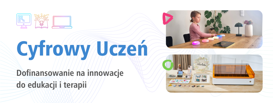 Kontakt 3 cyfrowy uczen klasopracownia