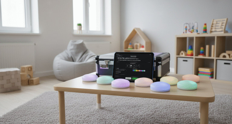 Gemini Generated Image 1nt13j1nt13j1nt1