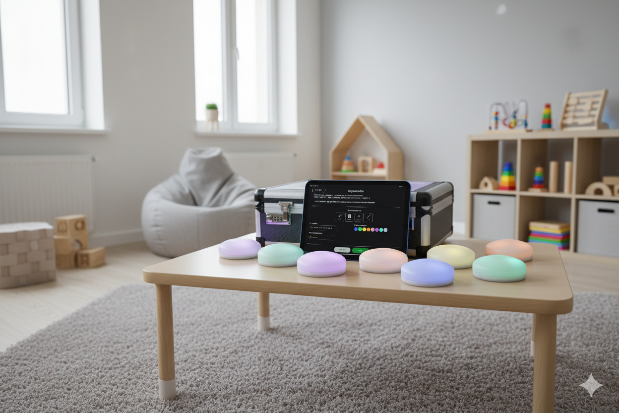 Perspektywa 3P 2 Gemini Generated Image 1nt13j1nt13j1nt1