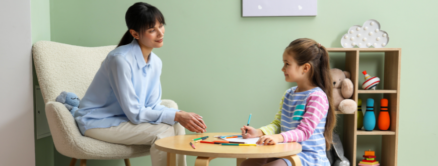 Perspektywa 3P 1 perspektywy 3P