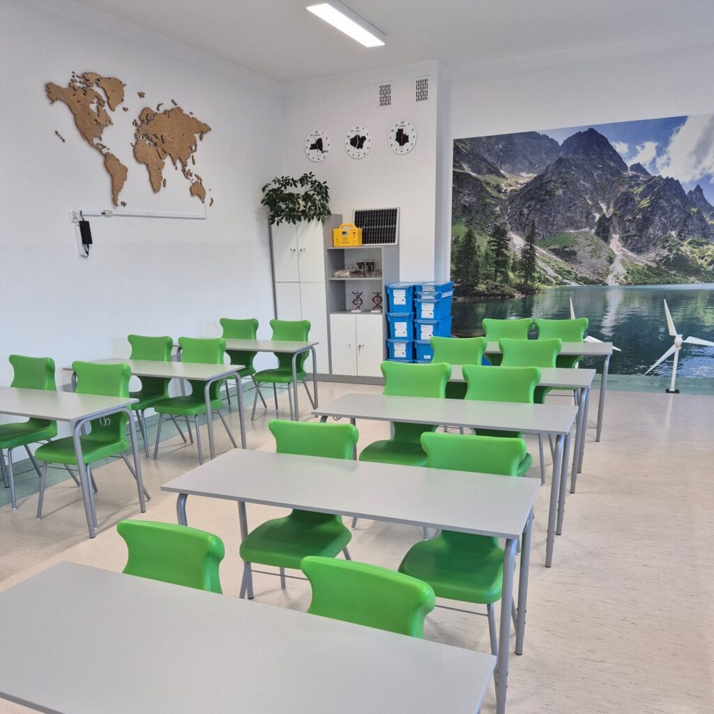 20250218 075705 rotated e1765204303387